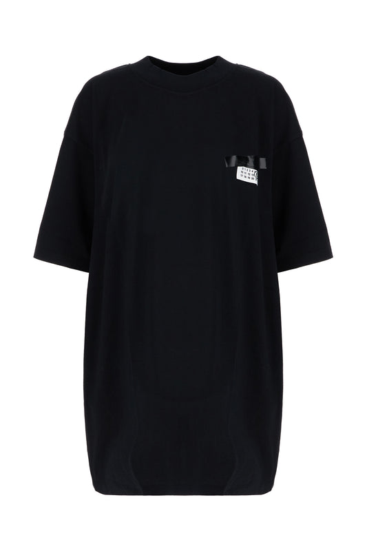 T-SHIRT_S62GD0207M20048_900_Image_1