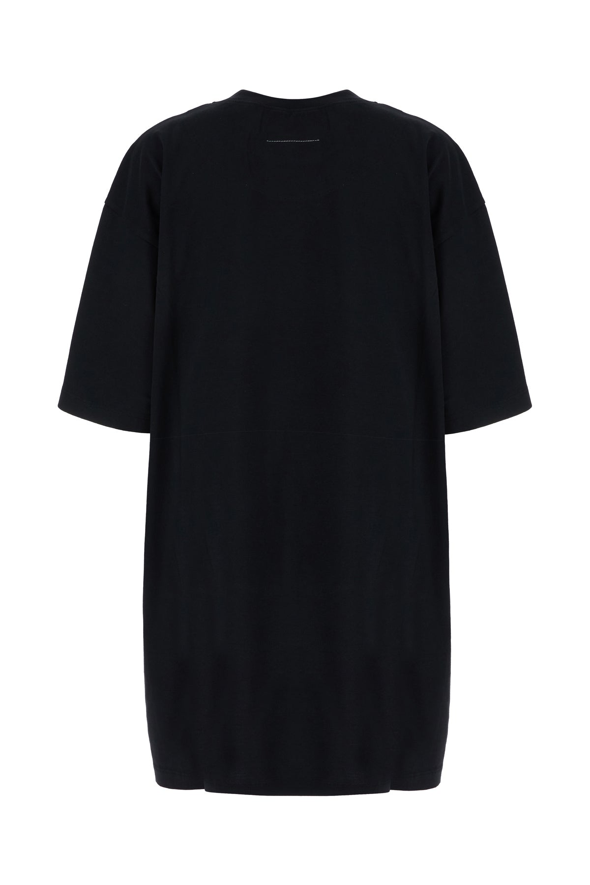 T-SHIRT_S62GD0207M20048_900_Image_2