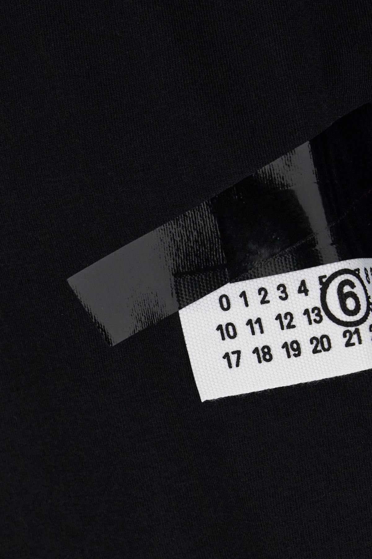 T-SHIRT_S62GD0207M20048_900_Image_3