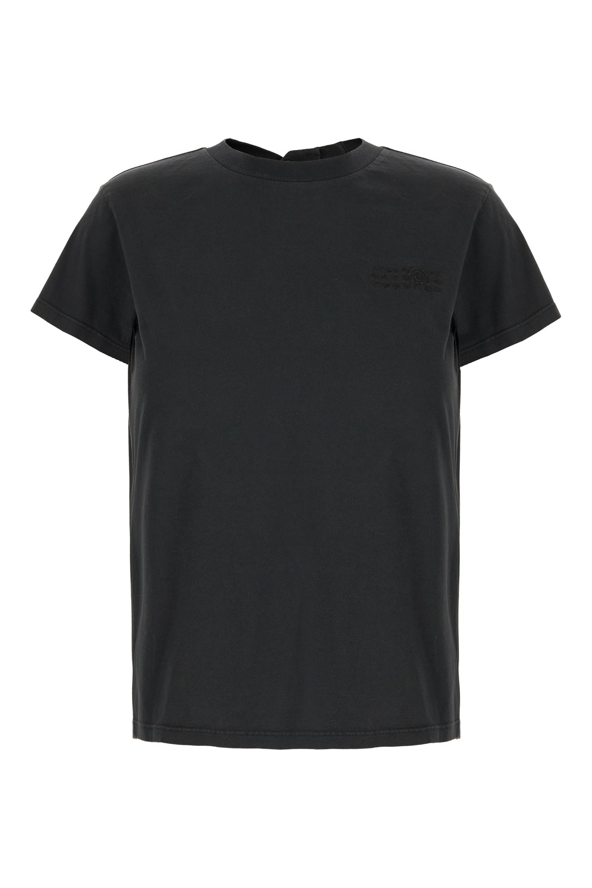 T-SHIRT_S62GD0208M20115_900_Image_1