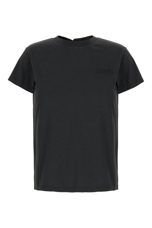 T-SHIRT_S62GD0208M20115_900_Image_1