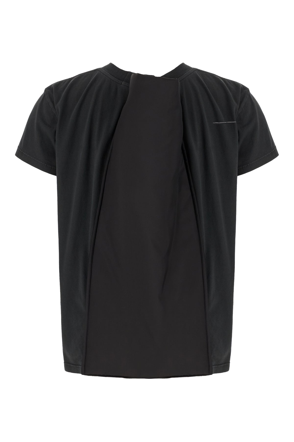 T-SHIRT_S62GD0208M20115_900_Image_2