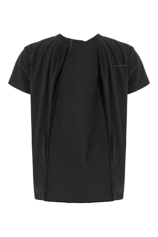 T-SHIRT_S62GD0208M20115_900_Image_2