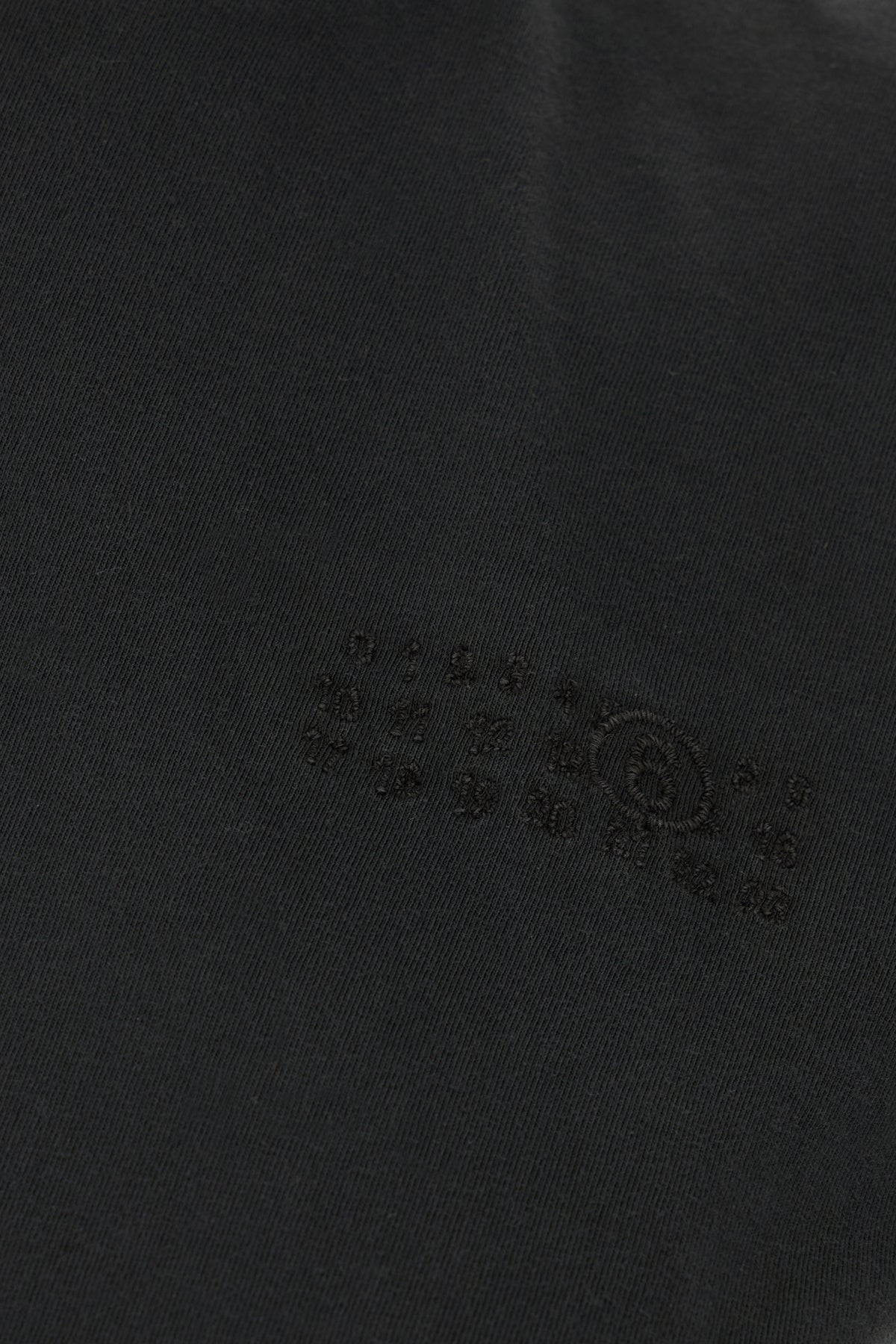 T-SHIRT_S62GD0208M20115_900_Image_3