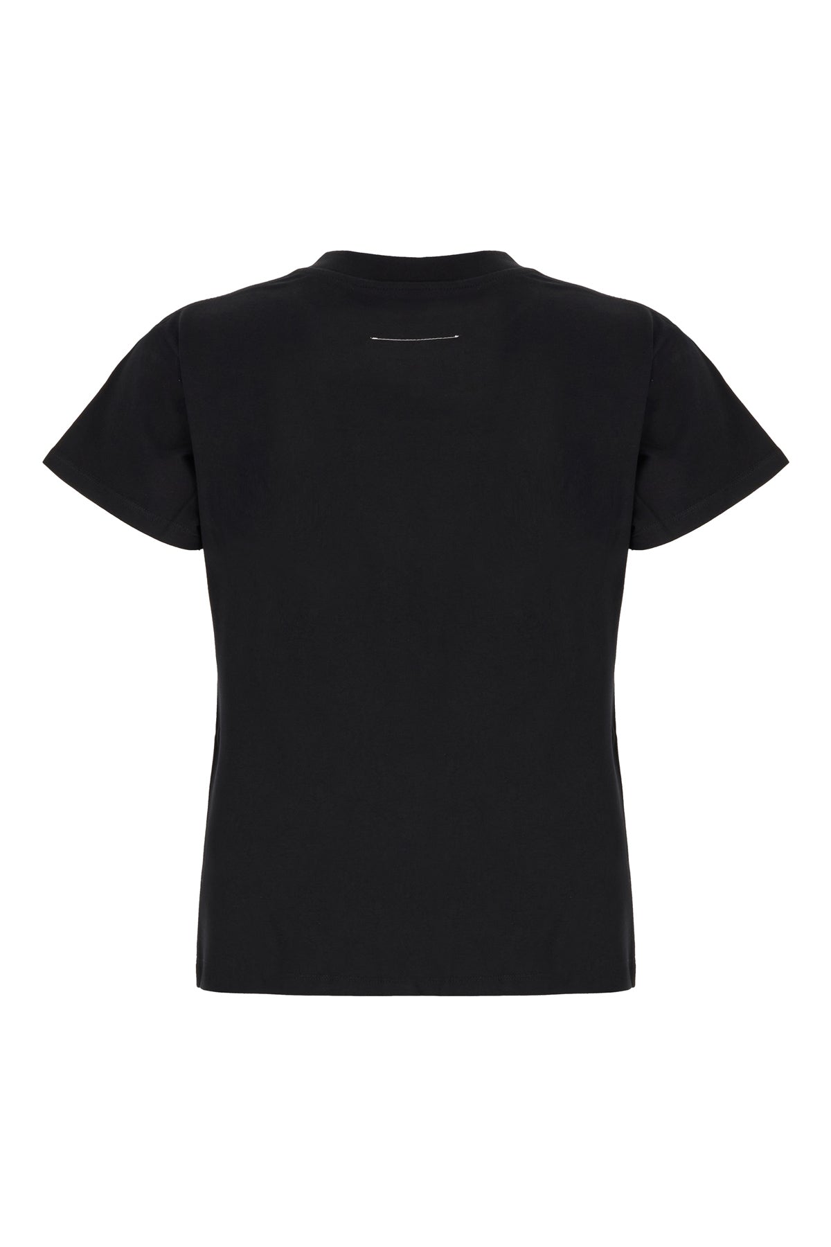 T-SHIRT_S62GD0216M20048_900_Image_2