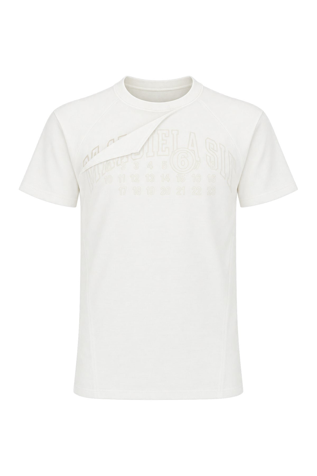 T-SHIRT_S62GD0224M20048_101_Image_1