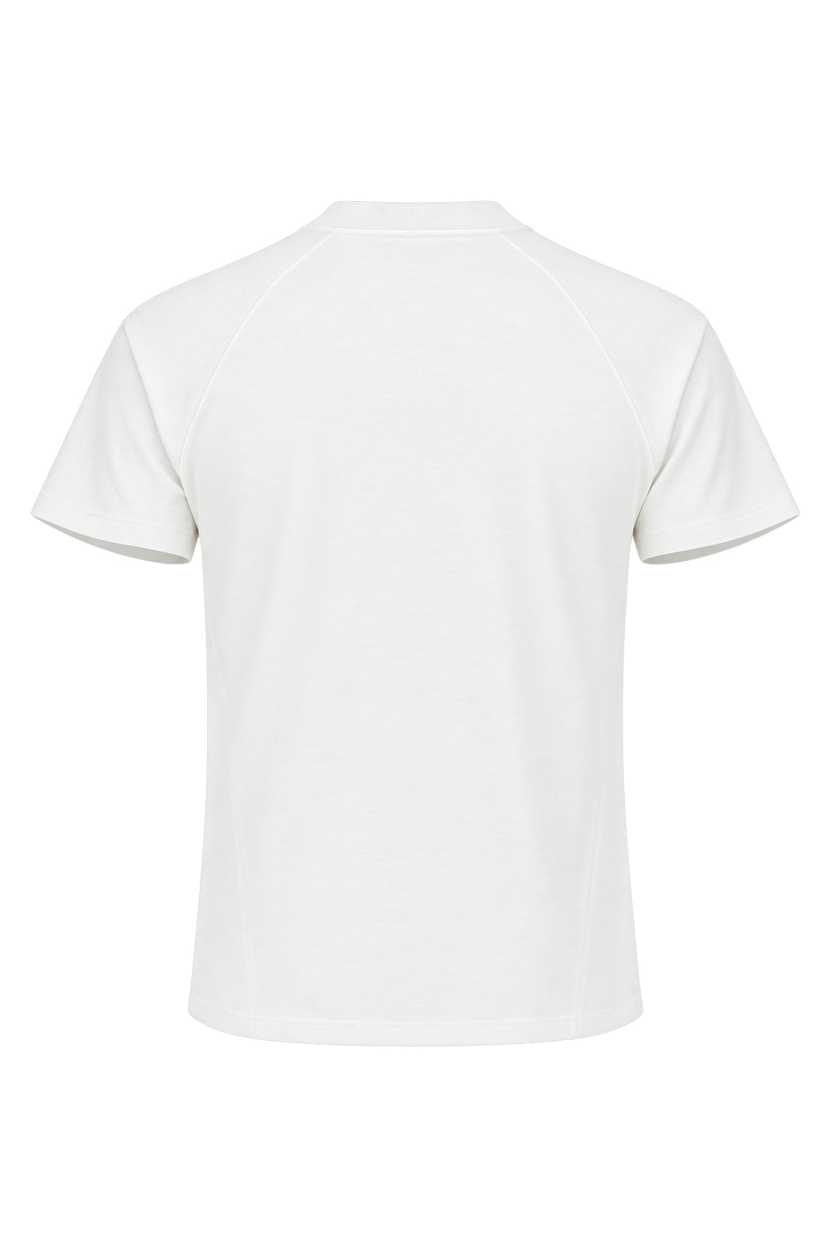 T-SHIRT_S62GD0224M20048_101_Image_2