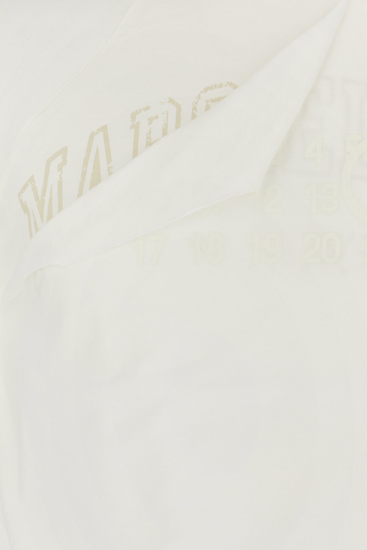 T-SHIRT_S62GD0224M20048_101_Image_3