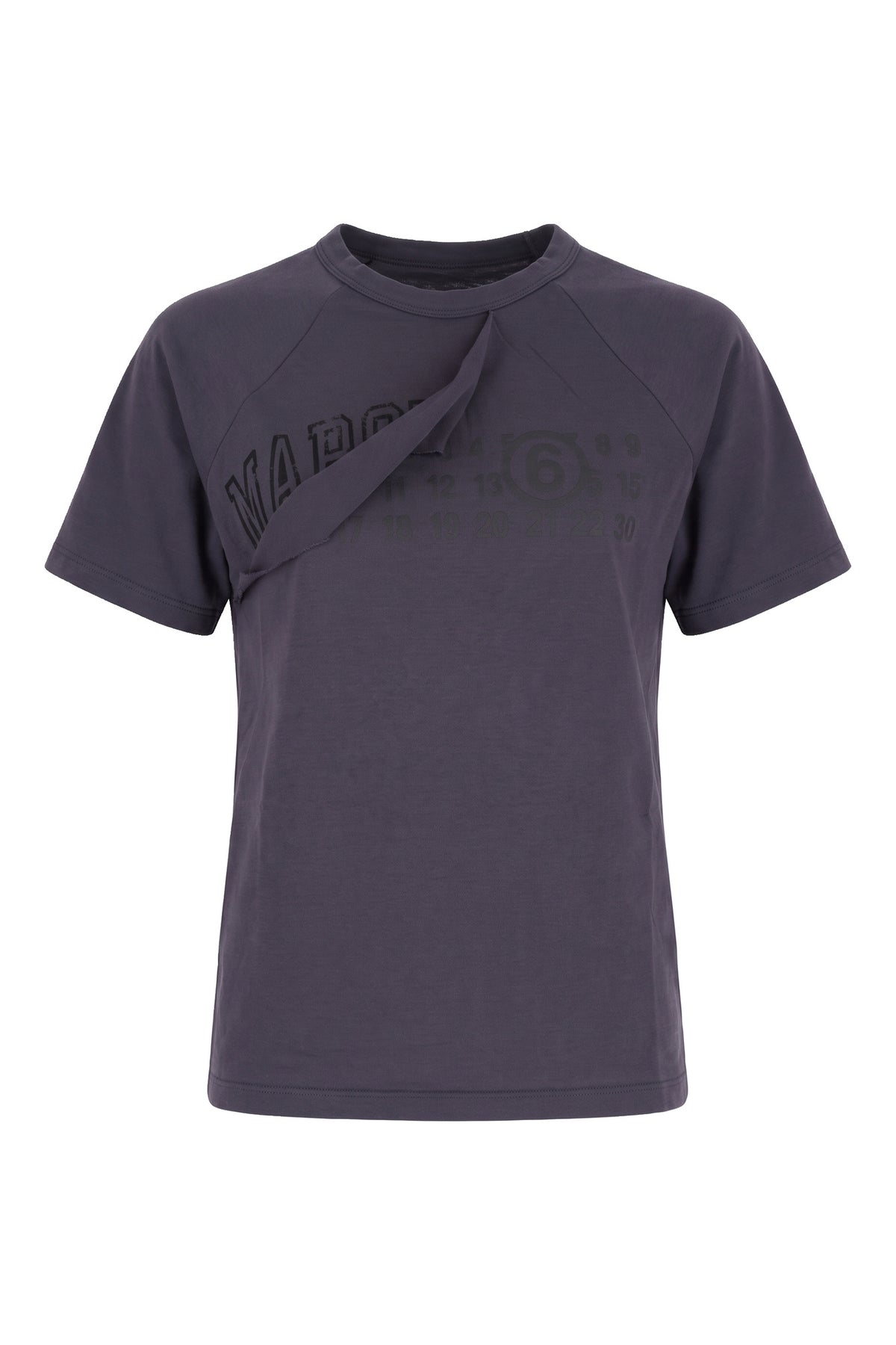 T-SHIRT_S62GD0224M20048_524_Image_1
