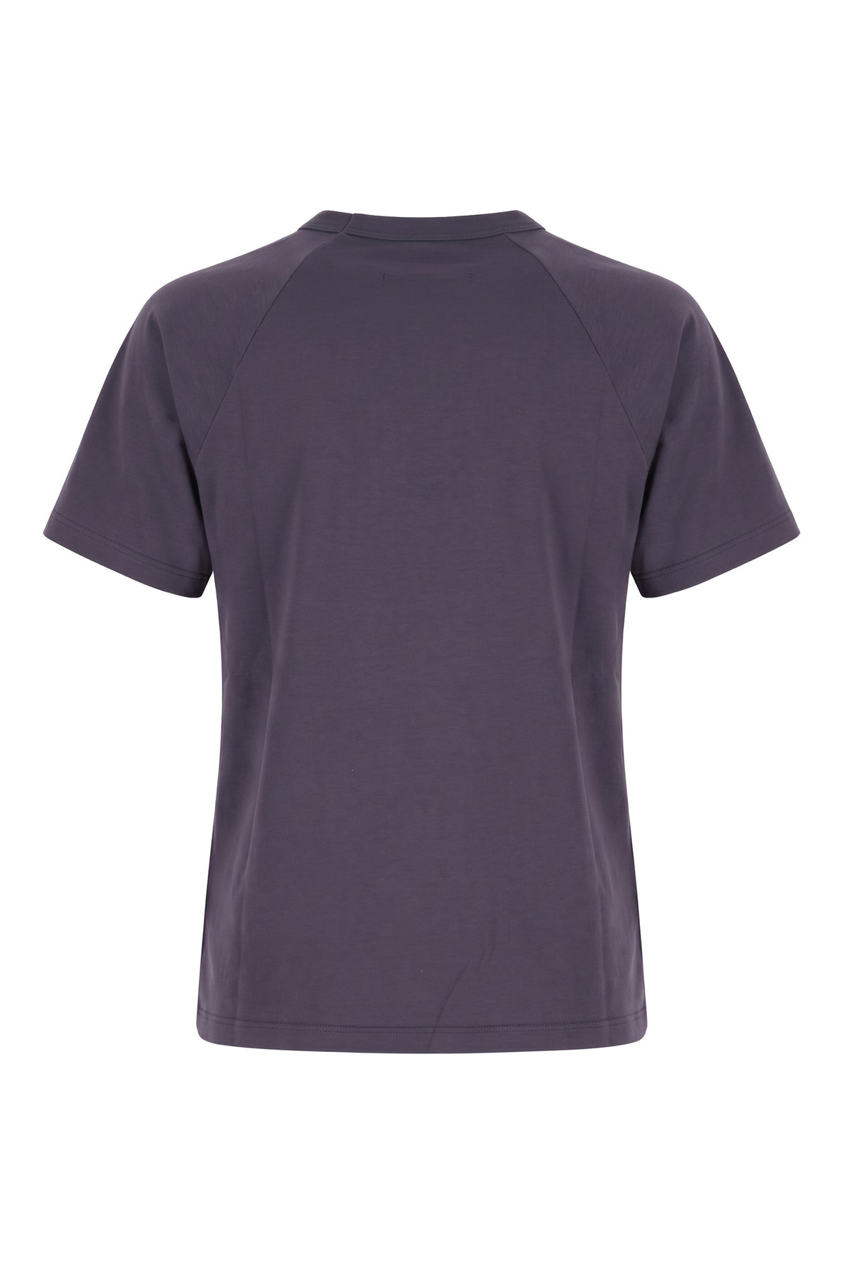 T-SHIRT_S62GD0224M20048_524_Image_2