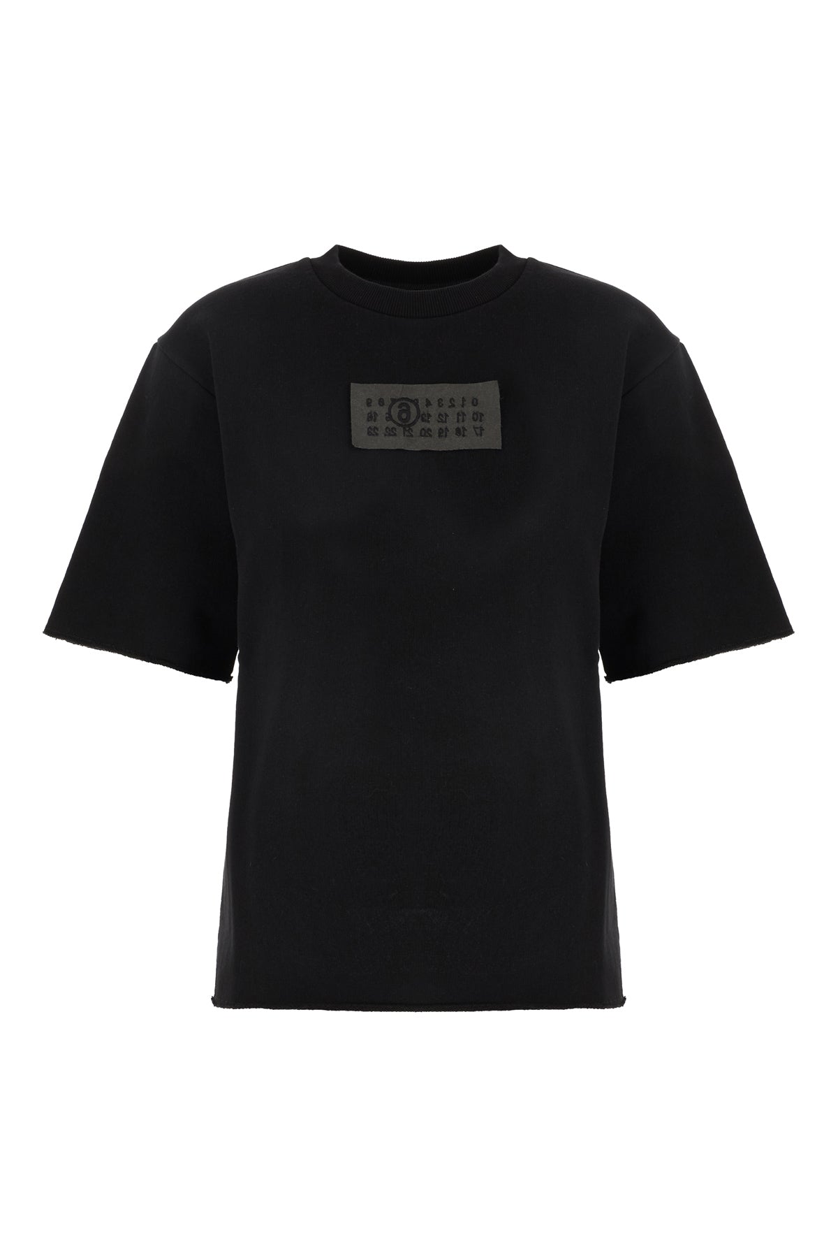 T-SHIRT_S62GU0147M25014_900_Image_1