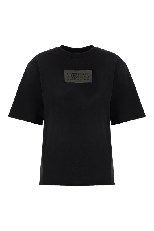 T-SHIRT_S62GU0147M25014_900_Image_1