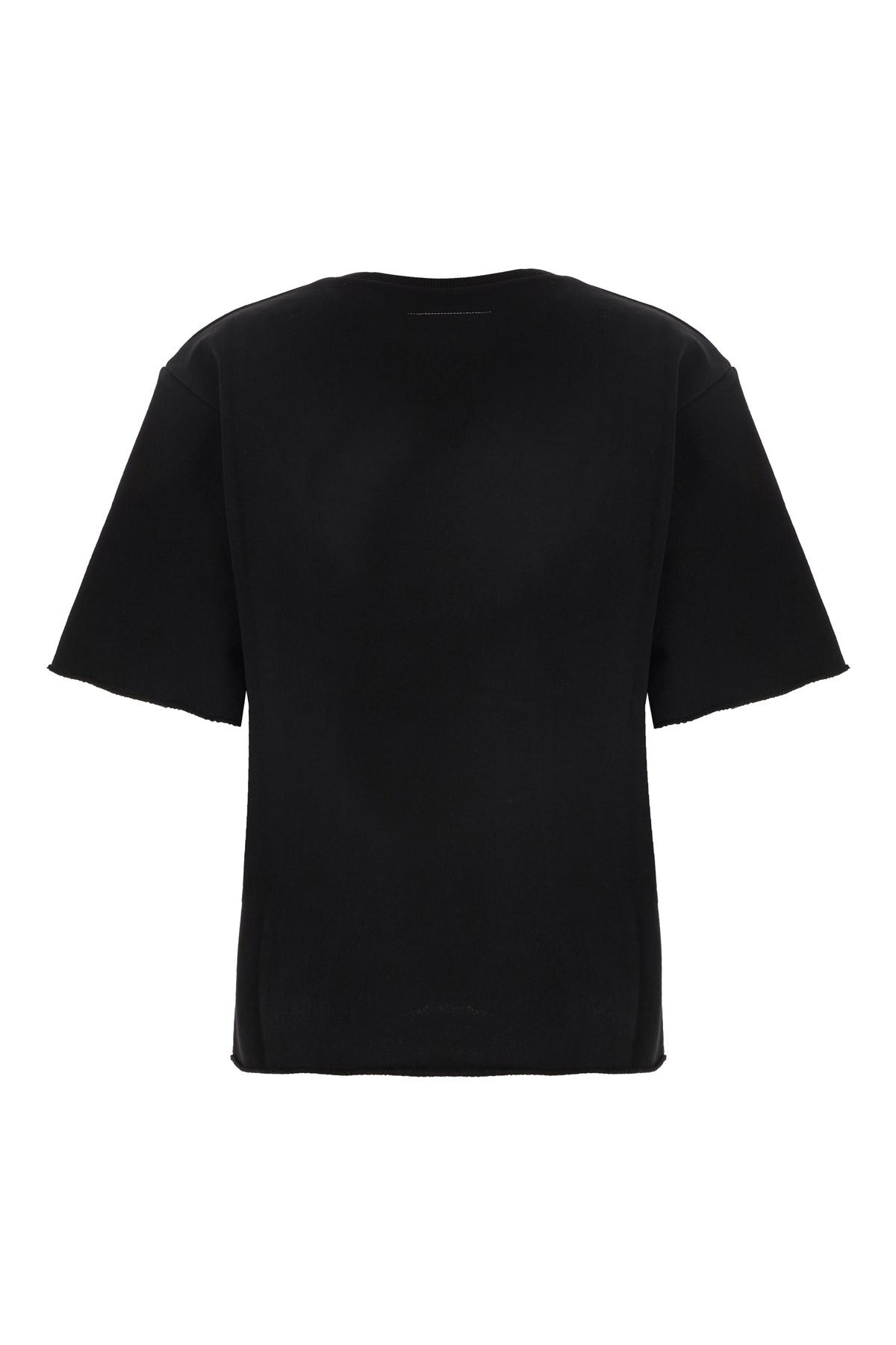 T-SHIRT_S62GU0147M25014_900_Image_2