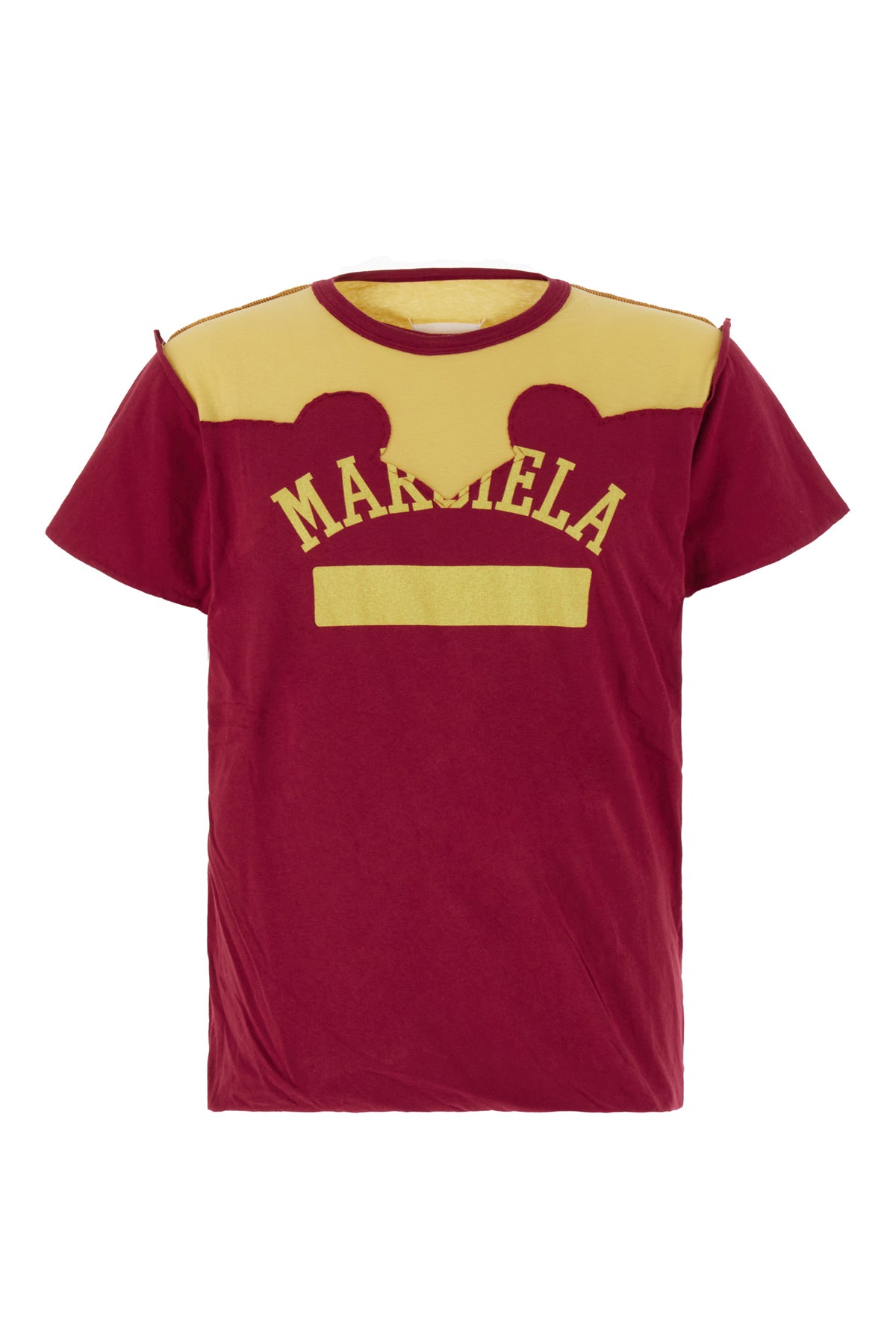 T-SHIRT_S67GC0029S24607_228_Image_1