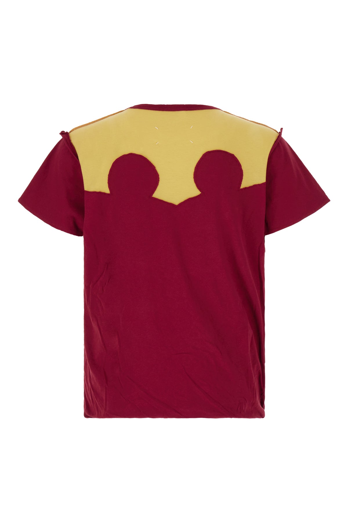 T-SHIRT_S67GC0029S24607_228_Image_2