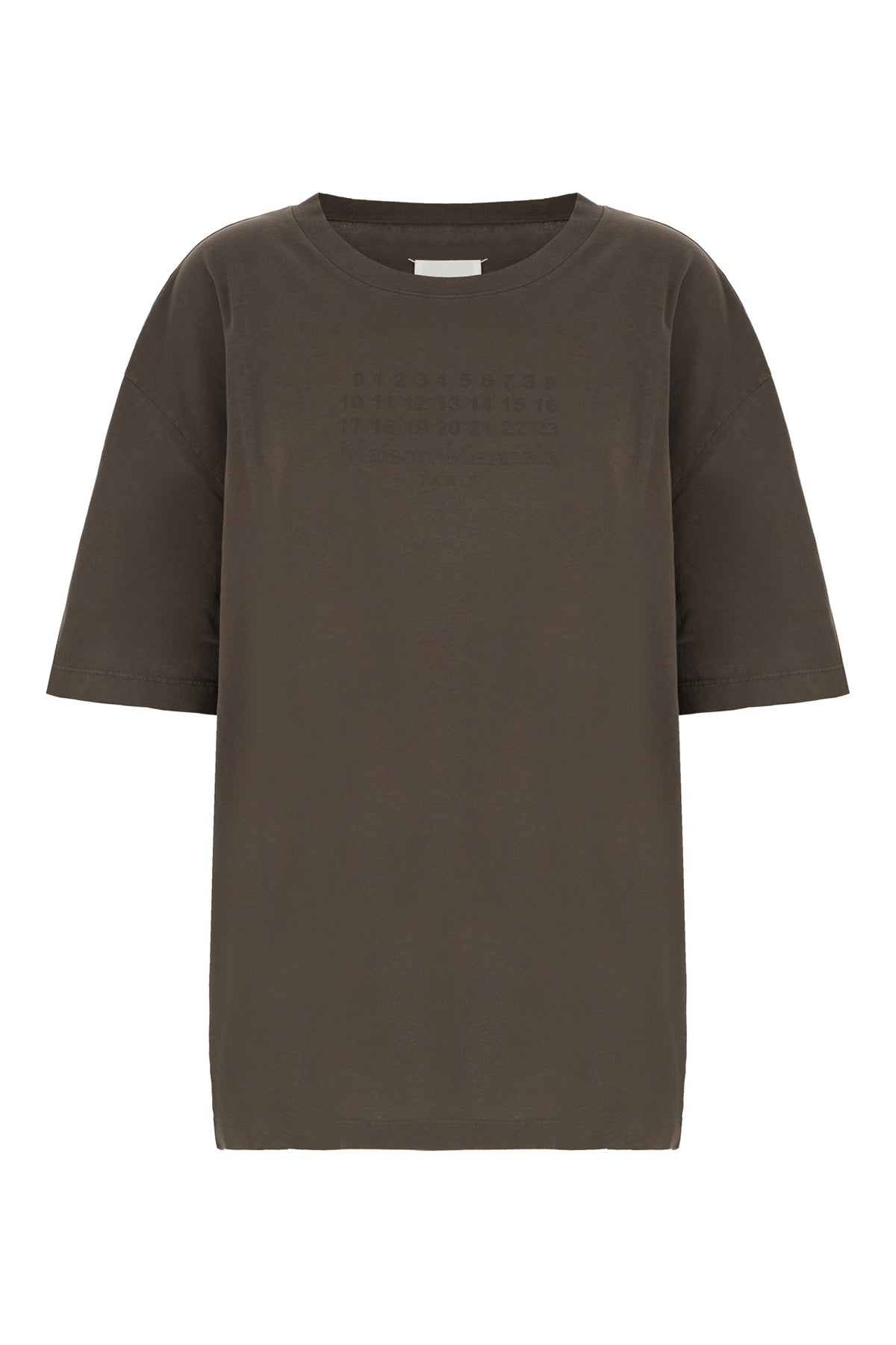T-SHIRT_S67GC0042S24575_810_Image_1