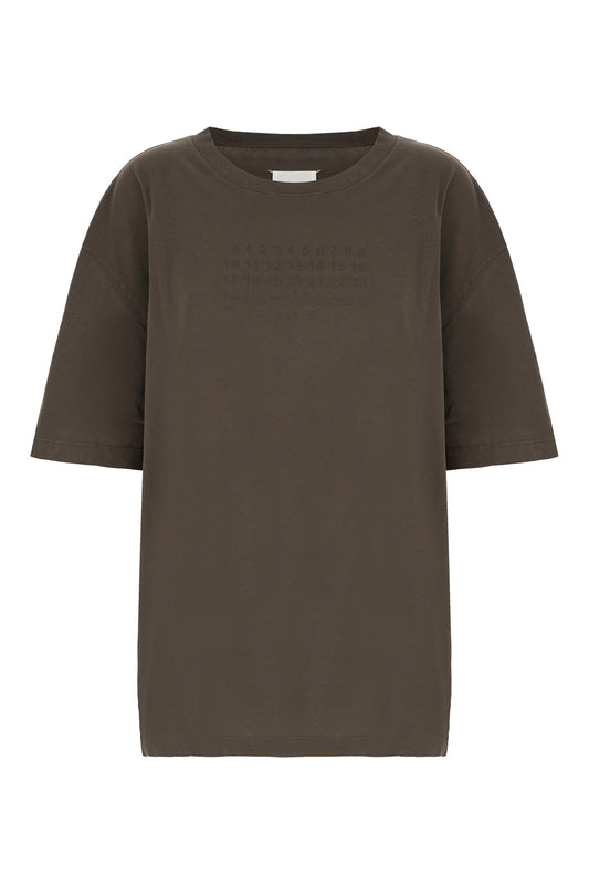 T-SHIRT_S67GC0042S24575_810_Image_1
