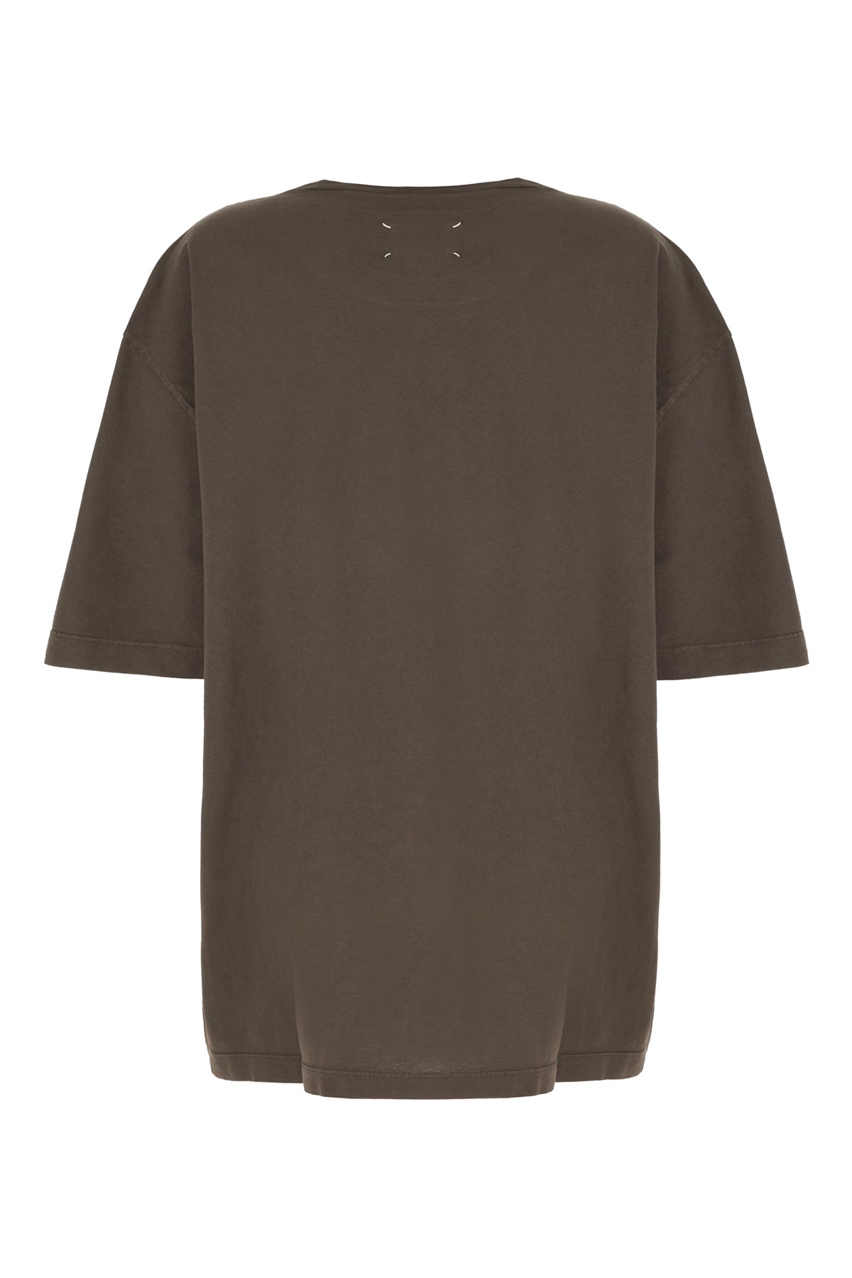 T-SHIRT_S67GC0042S24575_810_Image_2