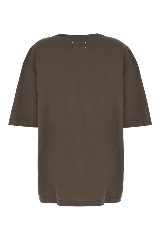 T-SHIRT_S67GC0042S24575_810_Image_2