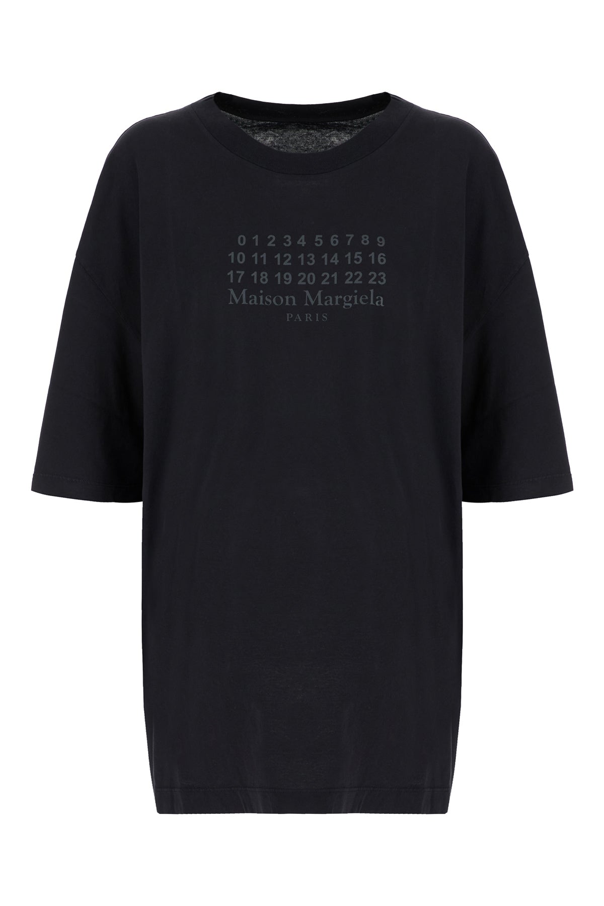 T-SHIRT_S67GC0042S24575_973_Image_1
