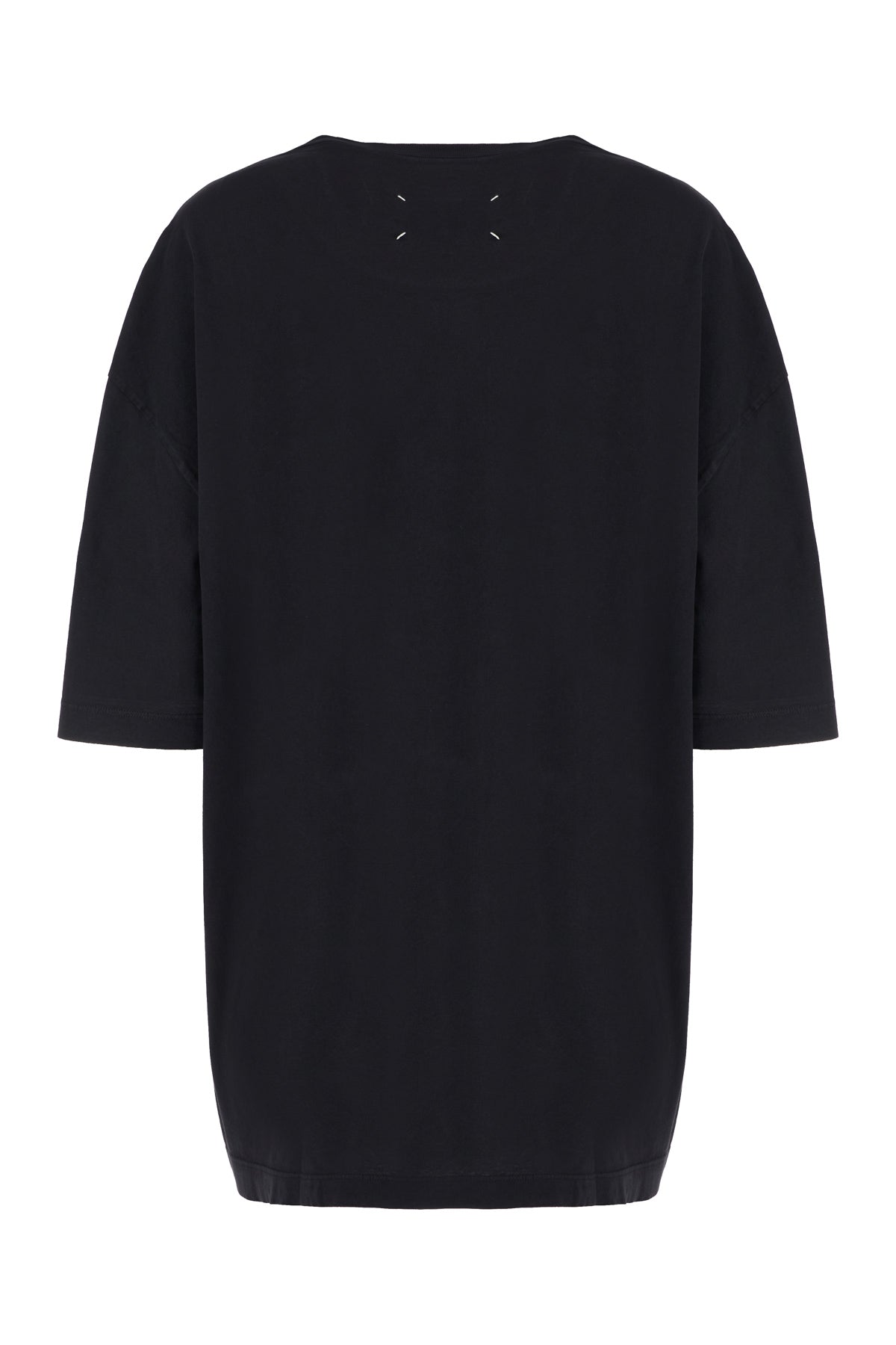 T-SHIRT_S67GC0042S24575_973_Image_2
