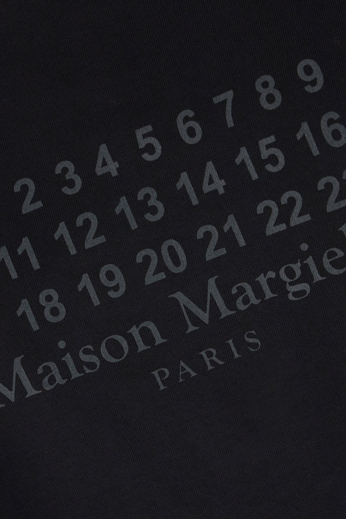 T-SHIRT_S67GC0042S24575_973_Image_3