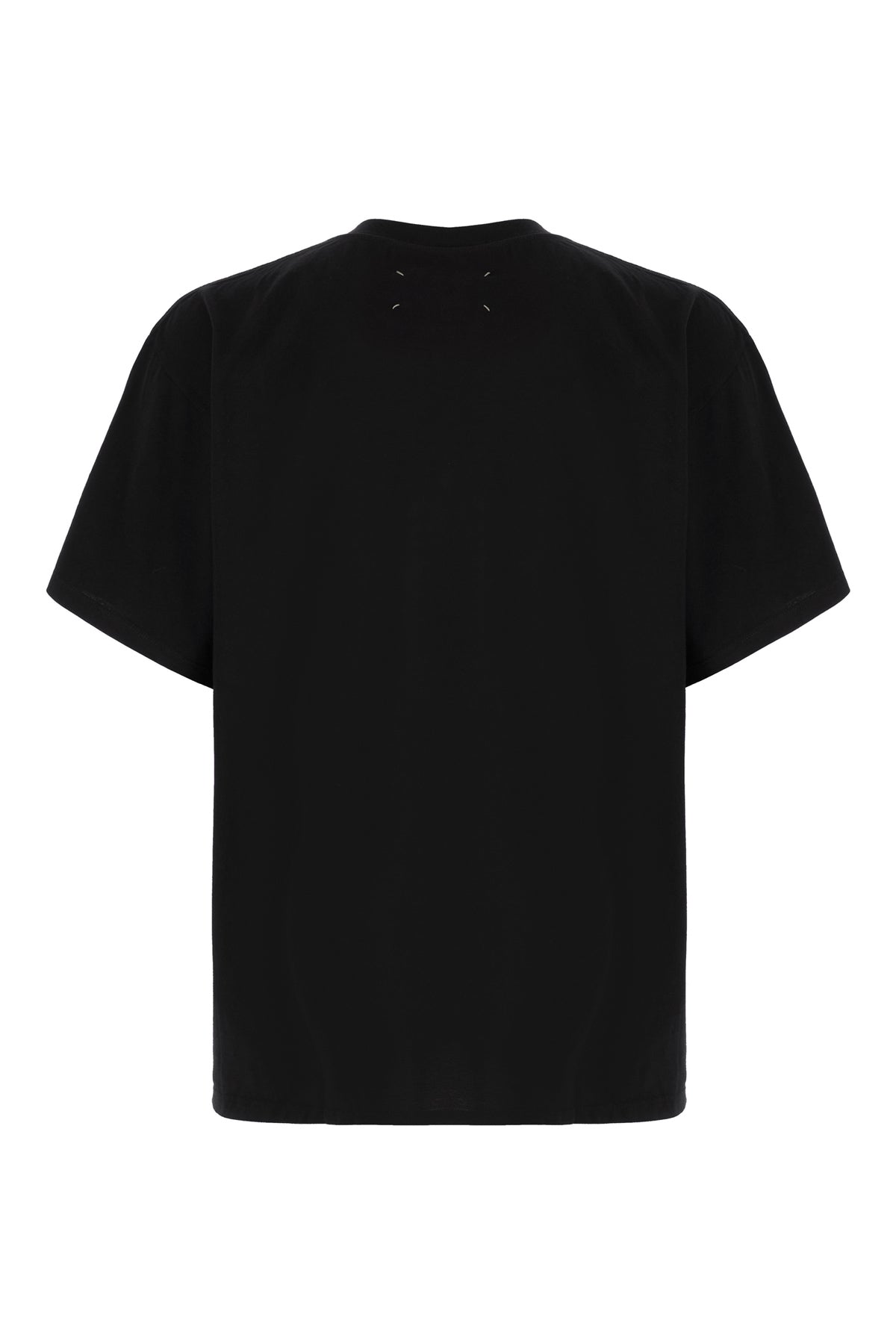 T-SHIRT_S67GC0048S24575_860_Image_2