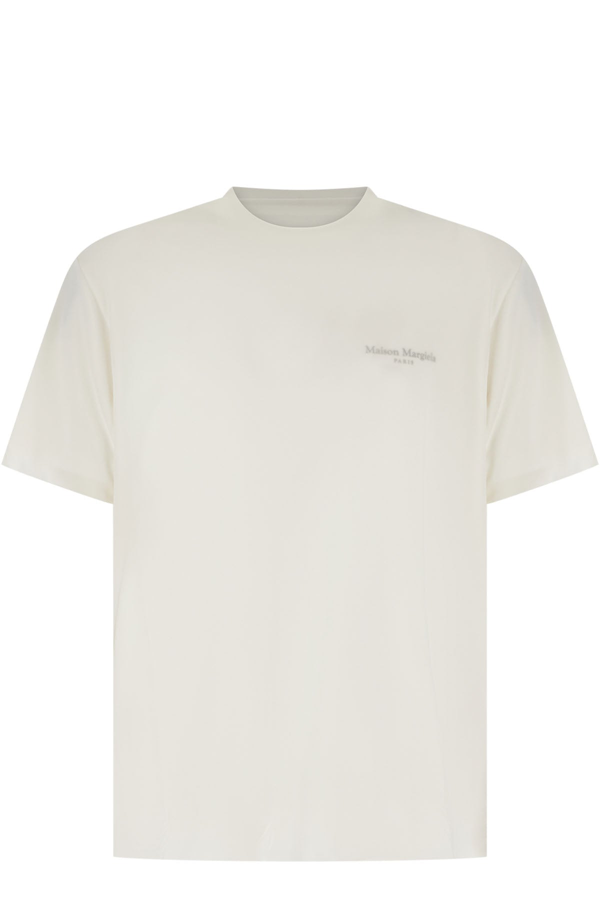 T-SHIRT_S67GC0055M20274_101_Image_1