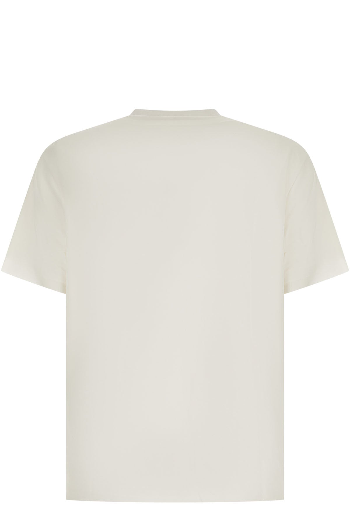T-SHIRT_S67GC0055M20274_101_Image_2