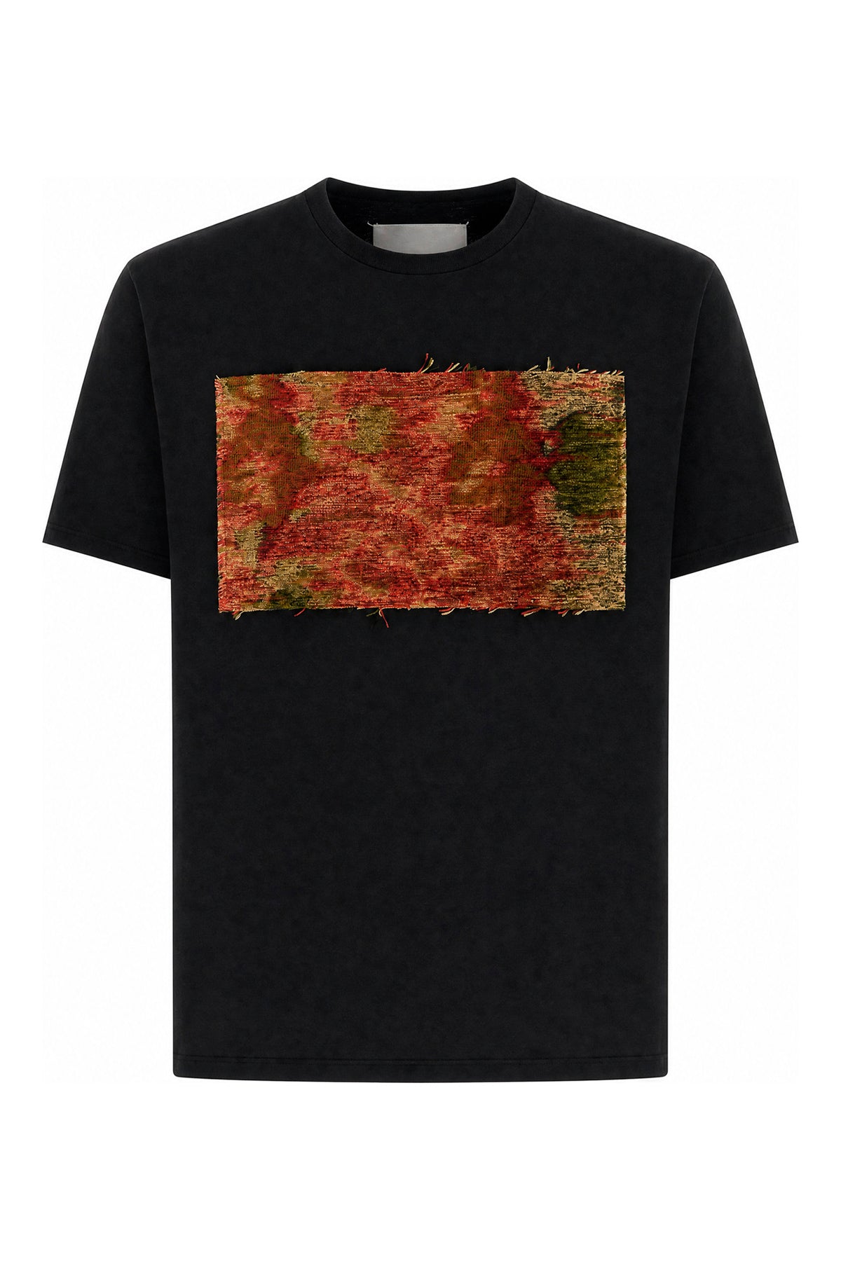 T-SHIRT_S67GC0059S24575_900_Image_1