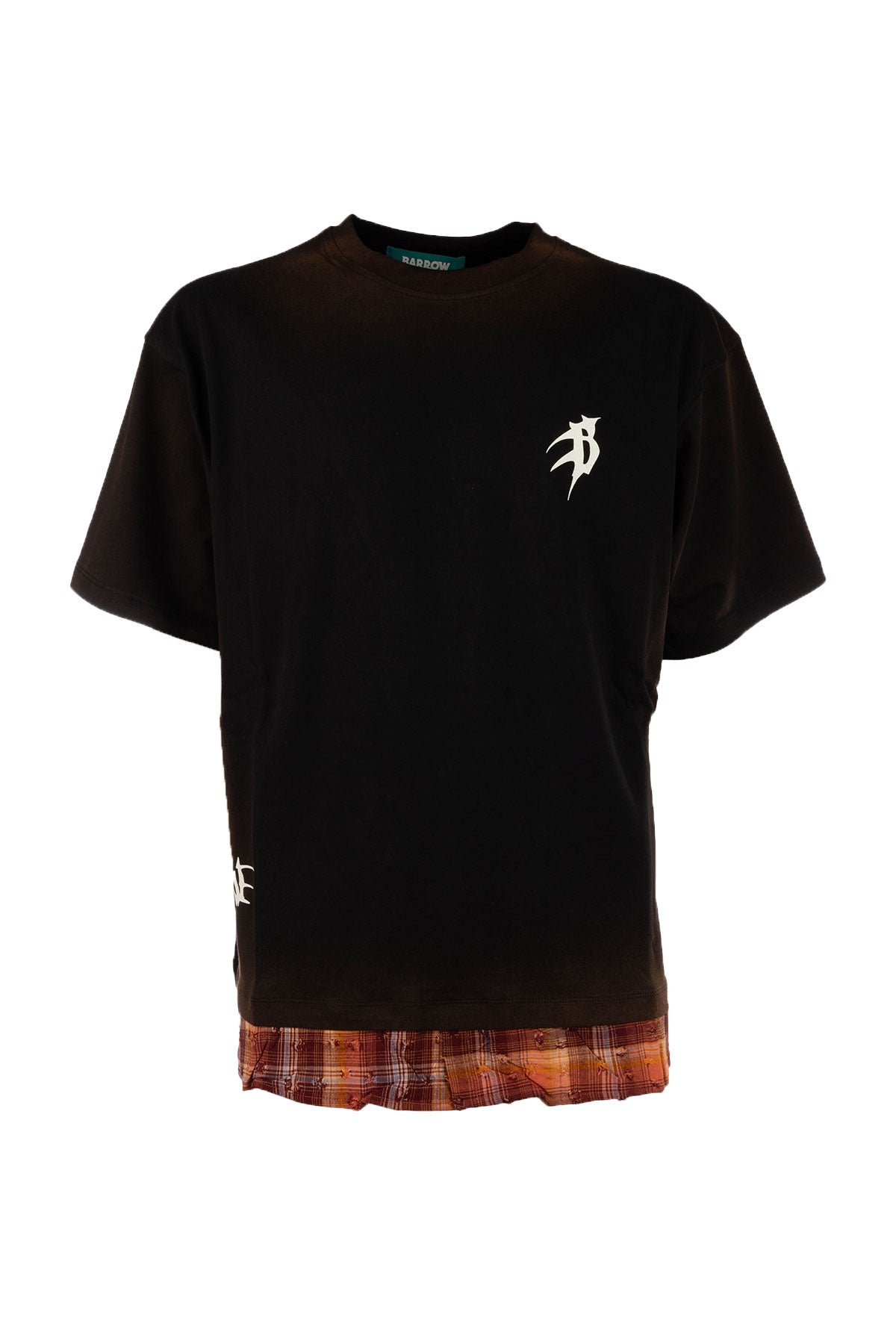 T-SHIRT_S6BWUATH022_110_Image_1