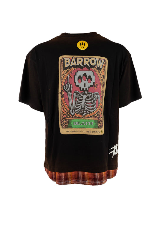 T-SHIRT_S6BWUATH022_110_Image_2