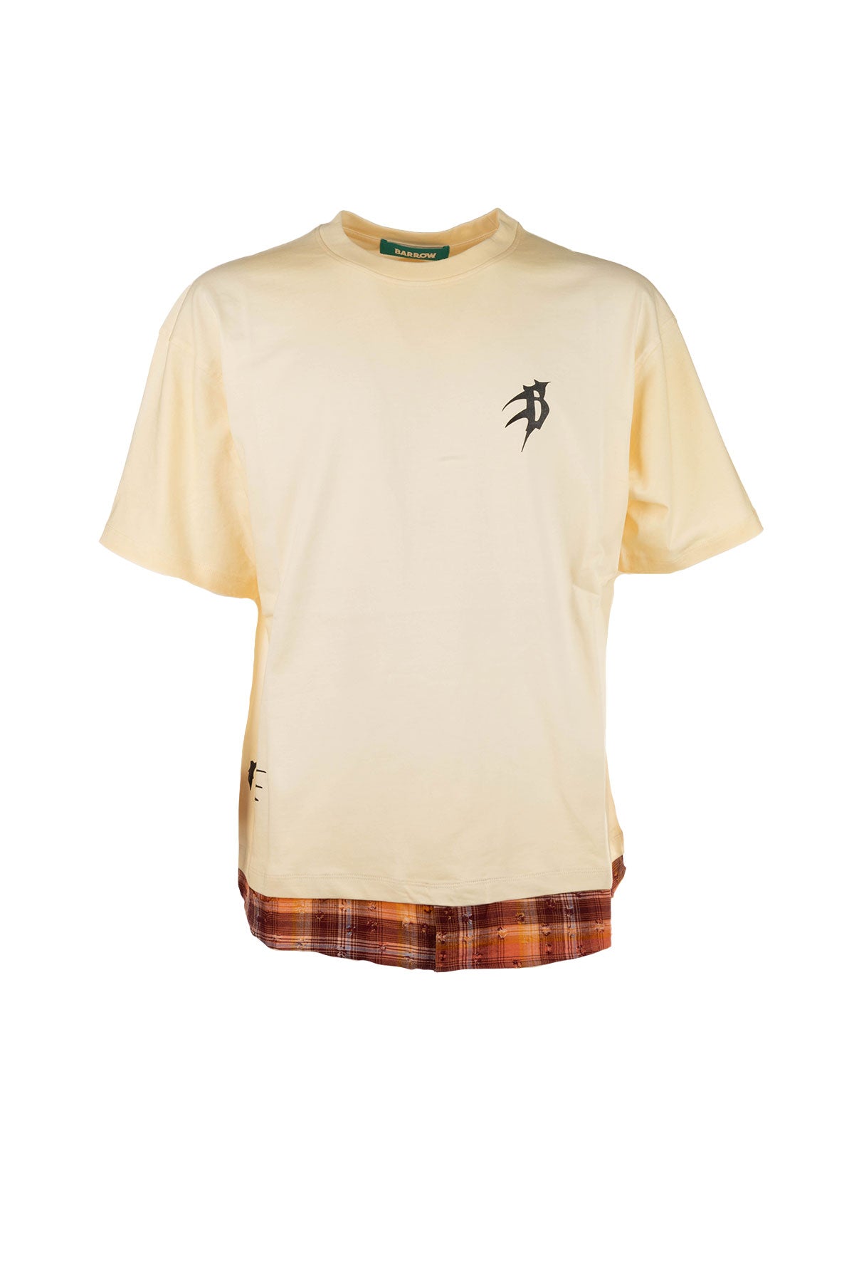 T-SHIRT_S6BWUATH022_13_Image_1