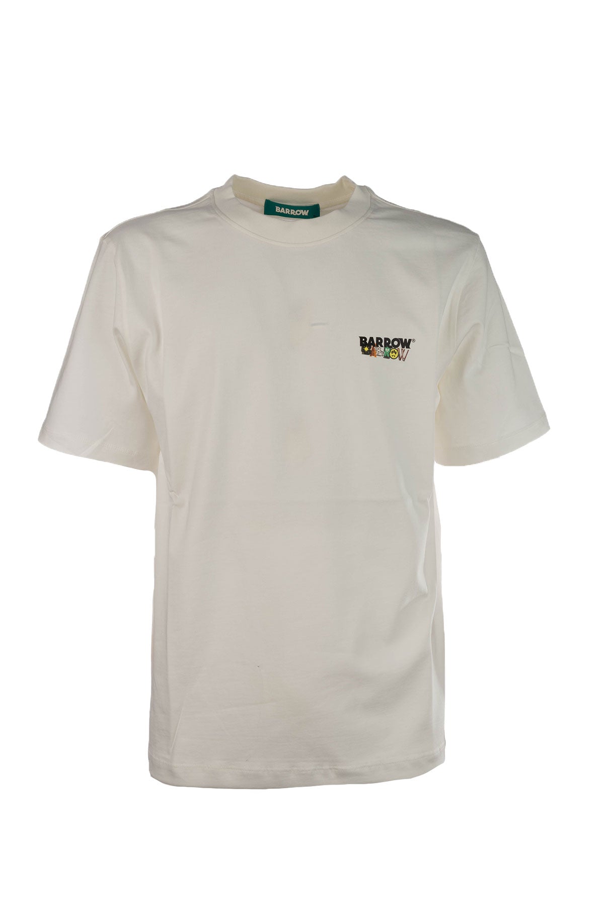 T-SHIRT_S6BWUATH032_412_Image_1