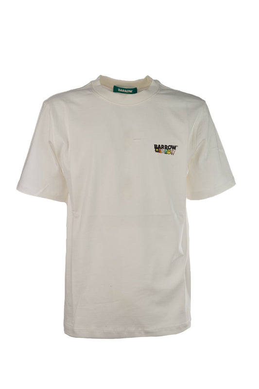 T-SHIRT_S6BWUATH032_412_Image_1