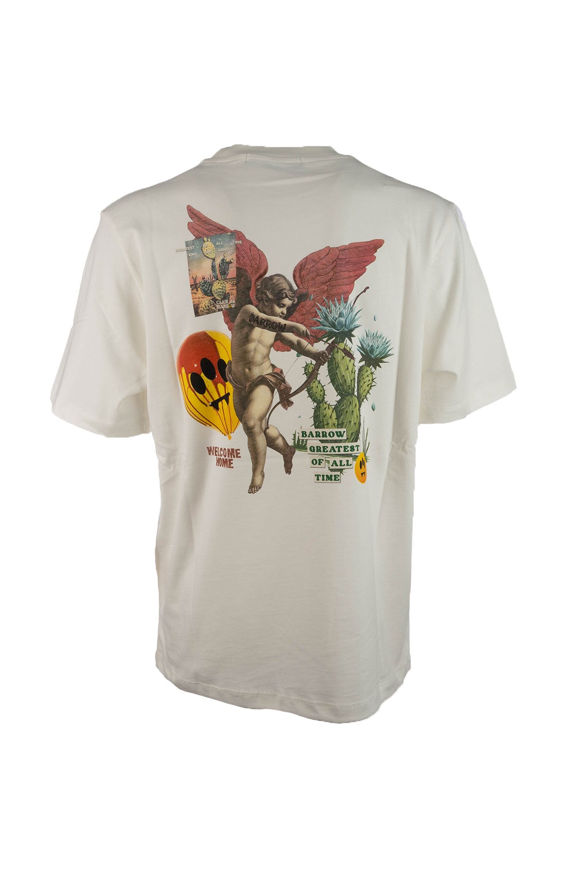 T-SHIRT_S6BWUATH032_412_Image_2