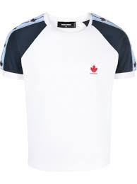 T-SHIRT_S71GD1120S23033_962_Image_1