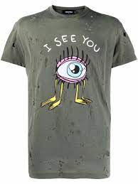 T-SHIRT_S71GD1162S21600_710_Image_1