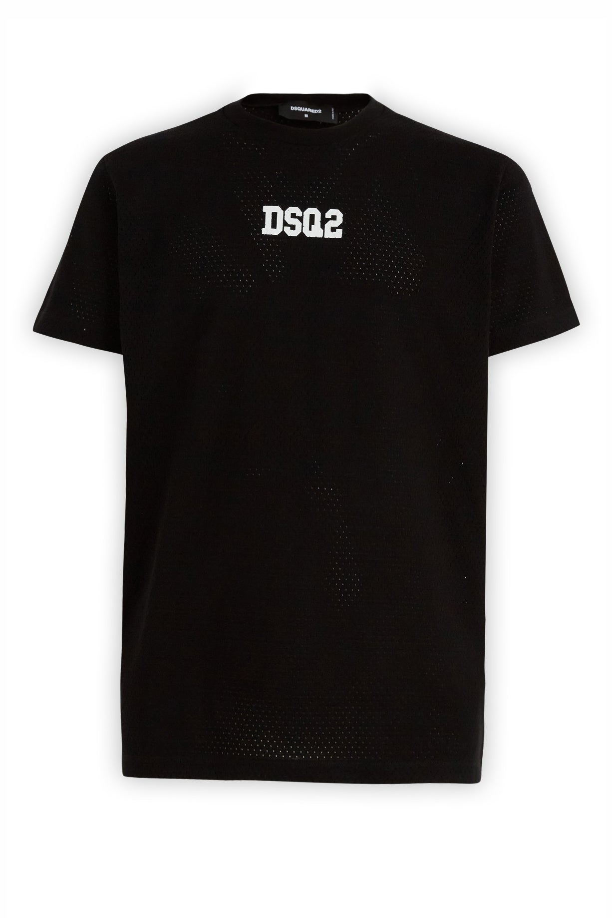T-SHIRT_S71GD1168S23847_900_Image_1