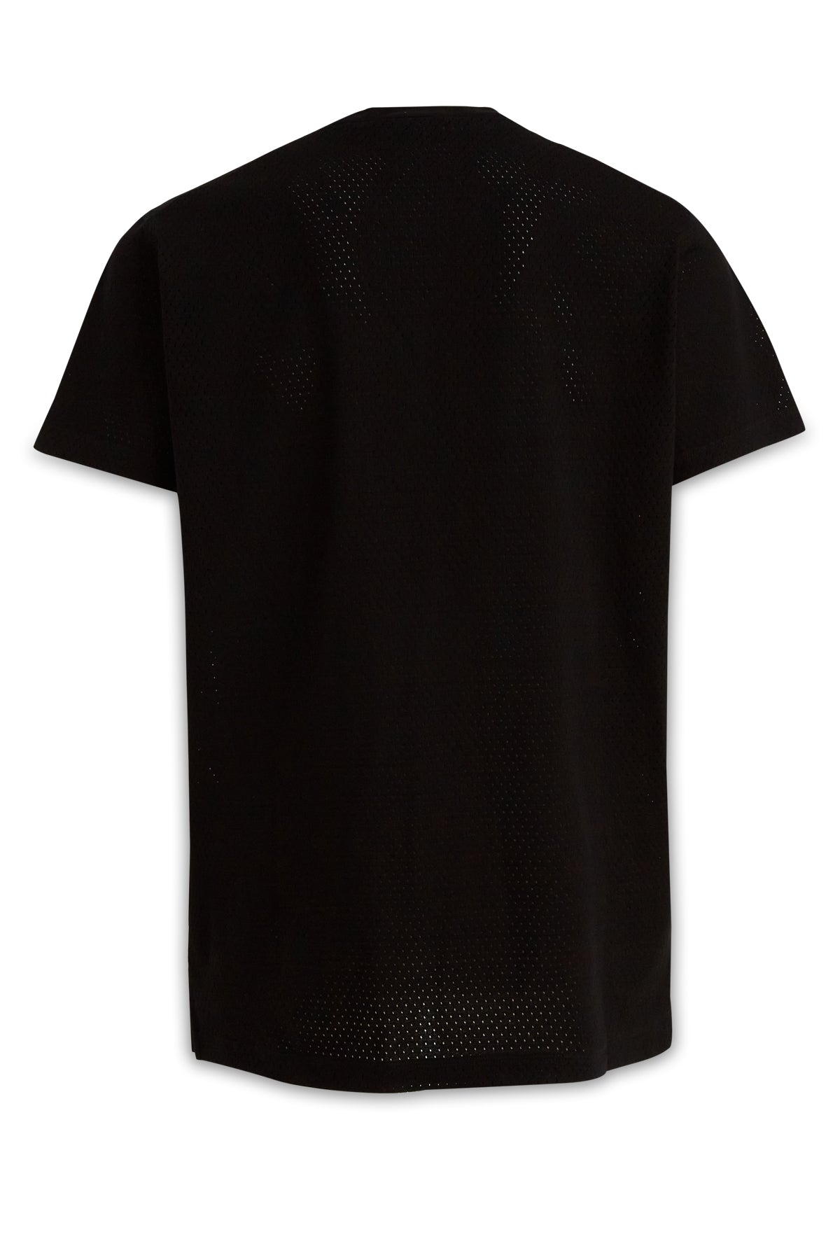 T-SHIRT_S71GD1168S23847_900_Image_2