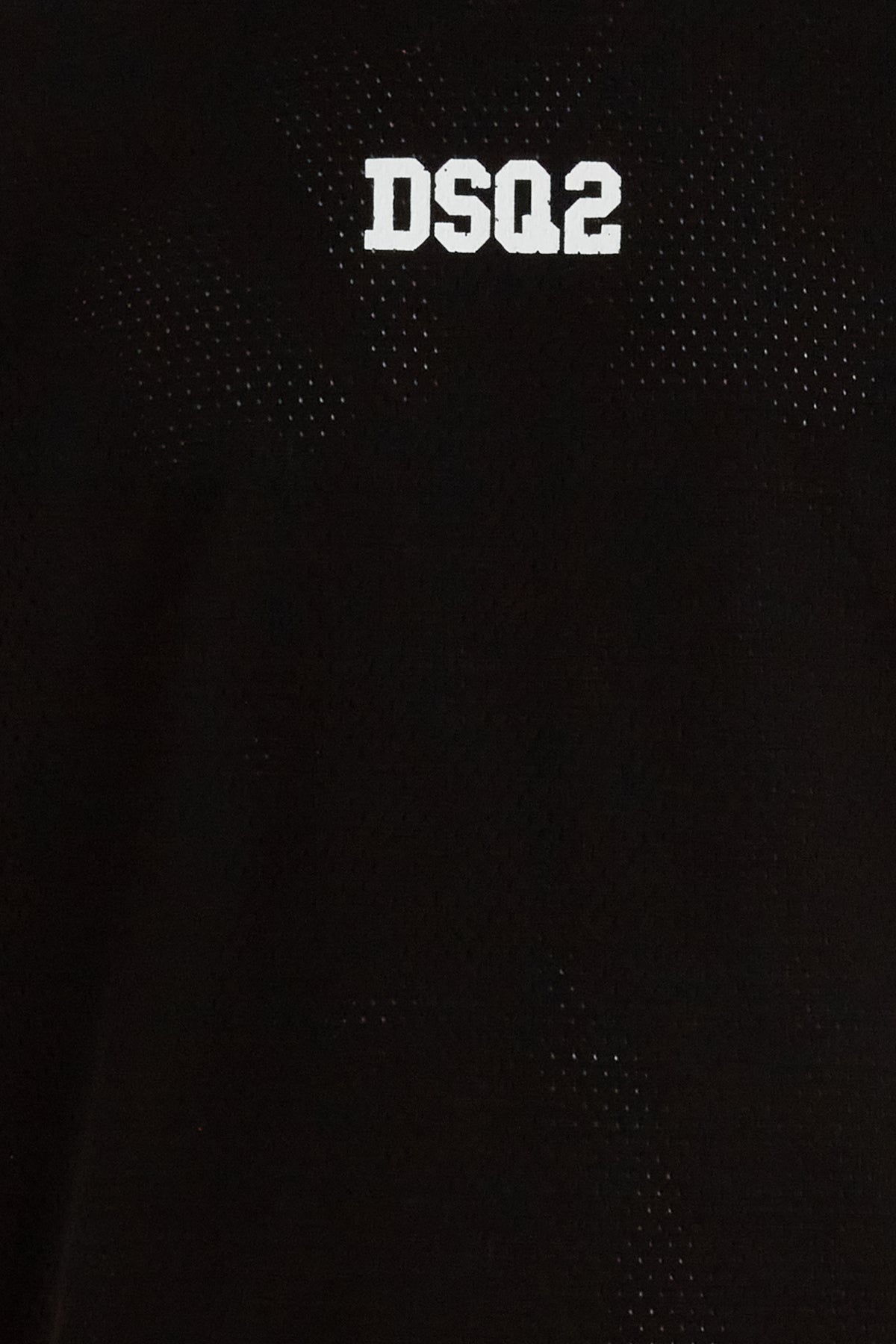 T-SHIRT_S71GD1168S23847_900_Image_3