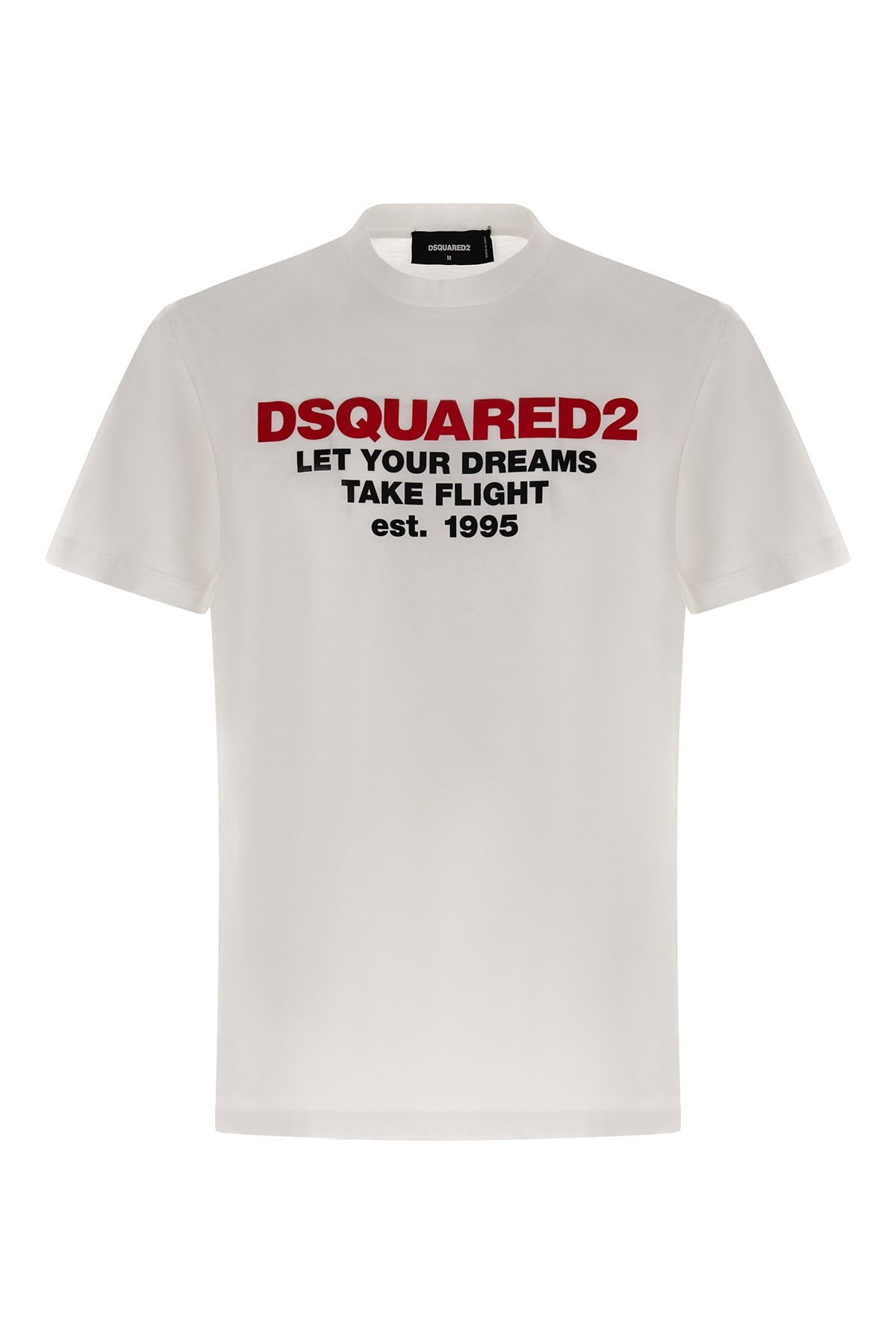 T-SHIRT_S71GD1181S23009_100_Image_1