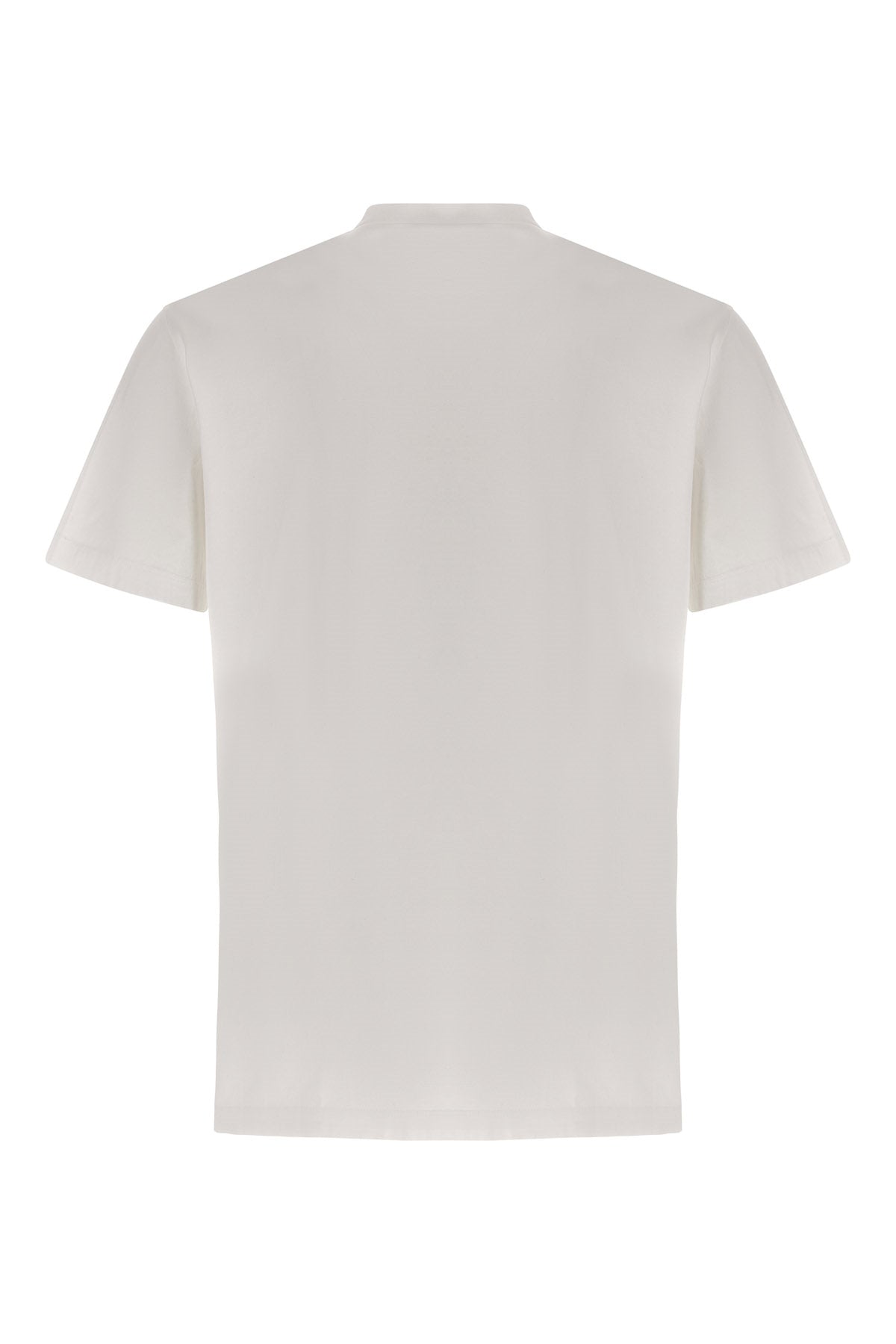 T-SHIRT_S71GD1181S23009_100_Image_2