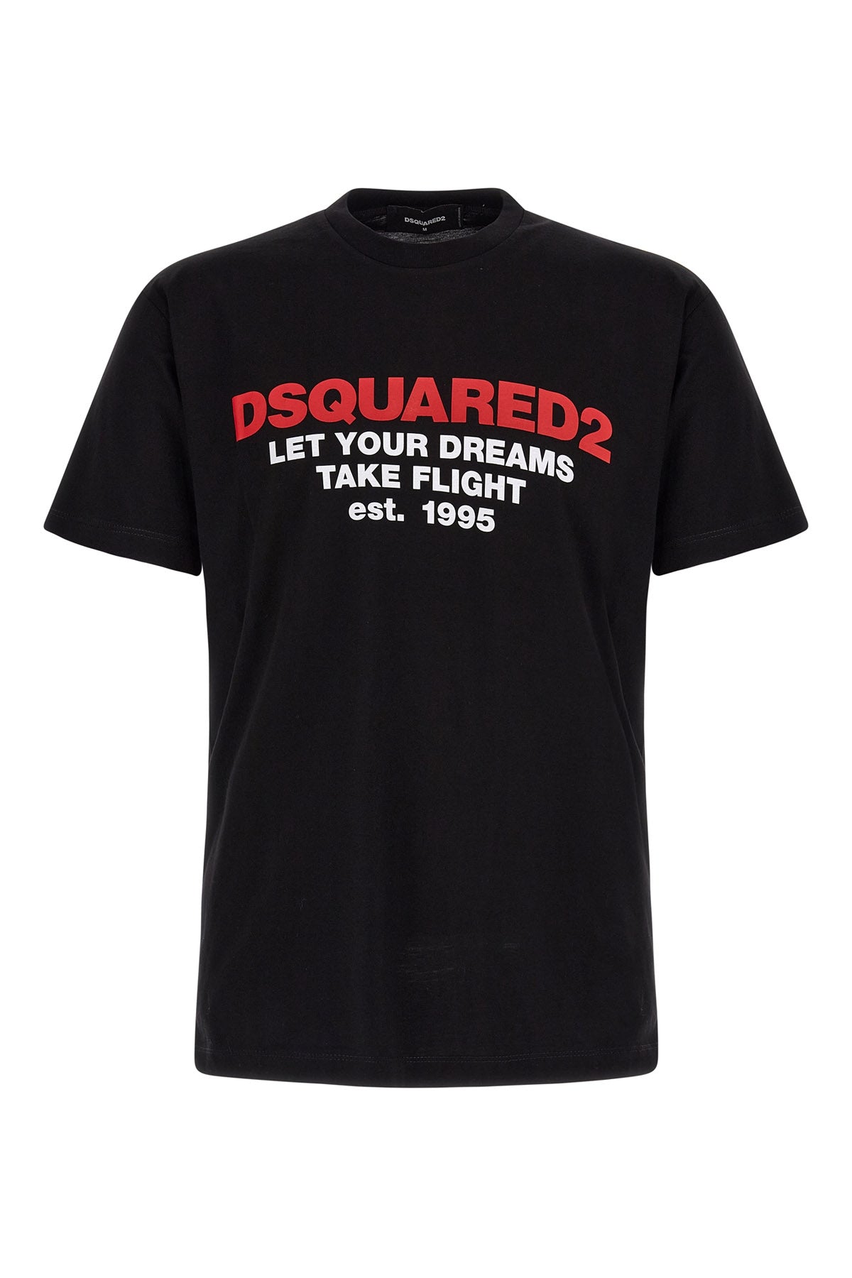 T-SHIRT_S71GD1181S23009_900_Image_1