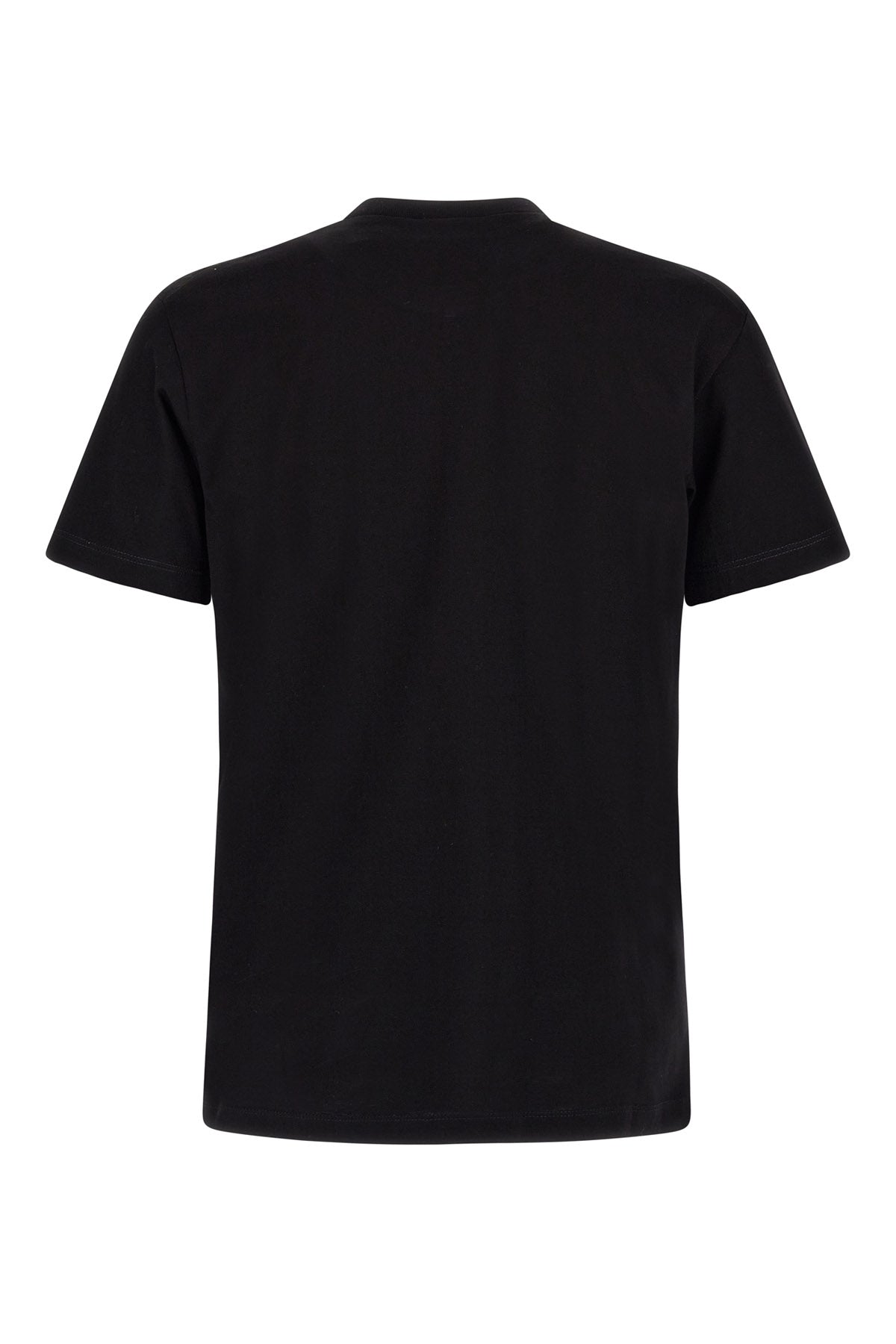 T-SHIRT_S71GD1181S23009_900_Image_2
