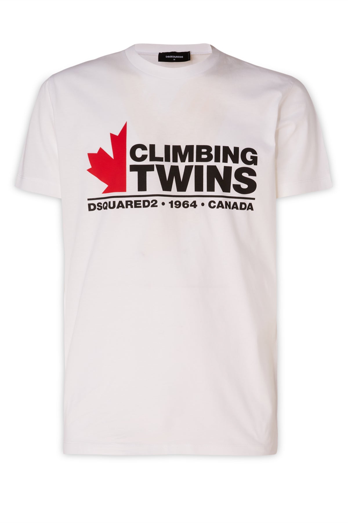 T-SHIRT_S71GD1183S23009_100_Image_1