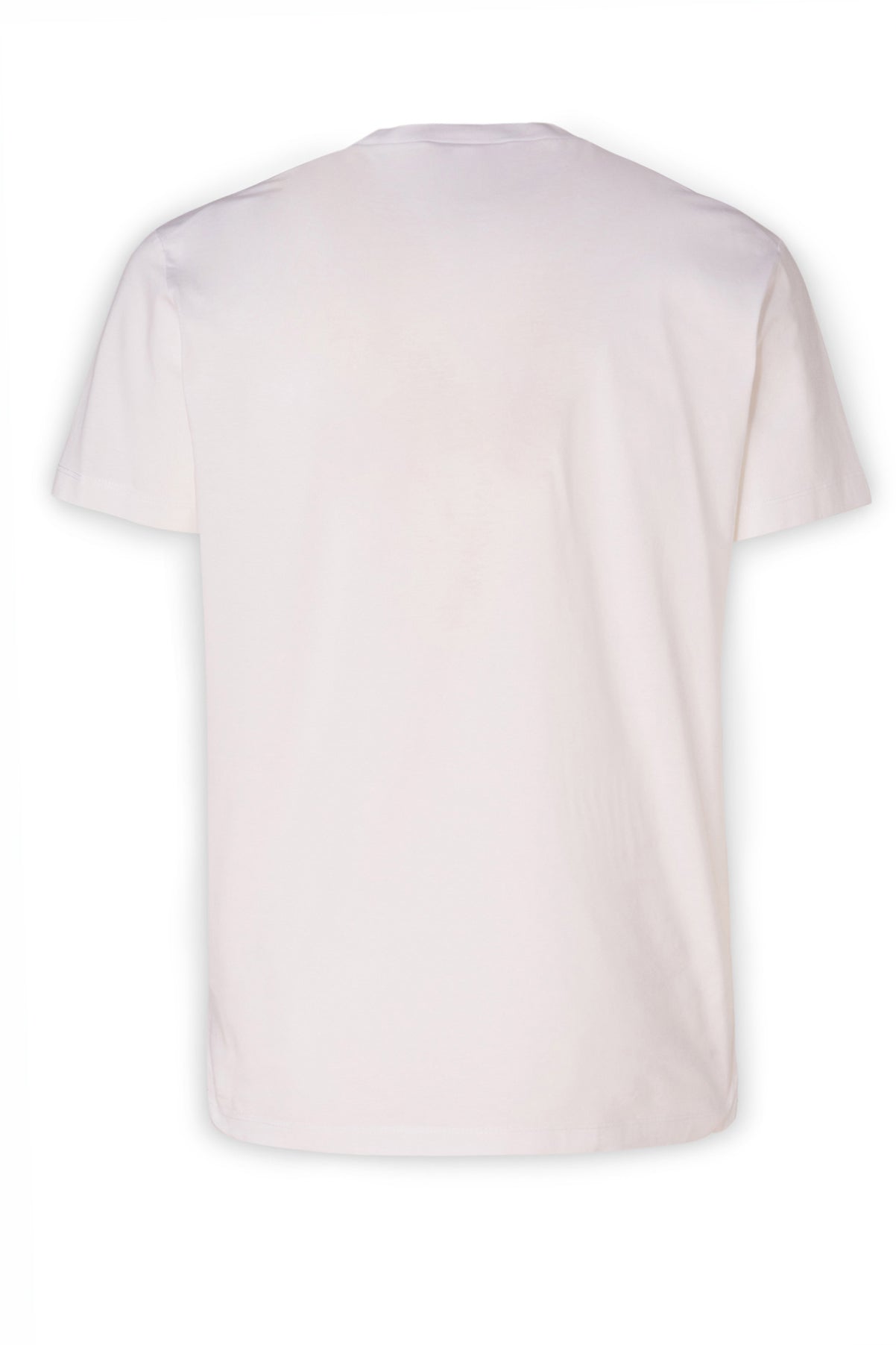 T-SHIRT_S71GD1183S23009_100_Image_2