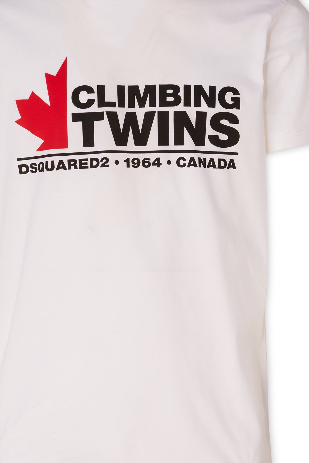 T-SHIRT_S71GD1183S23009_100_Image_3