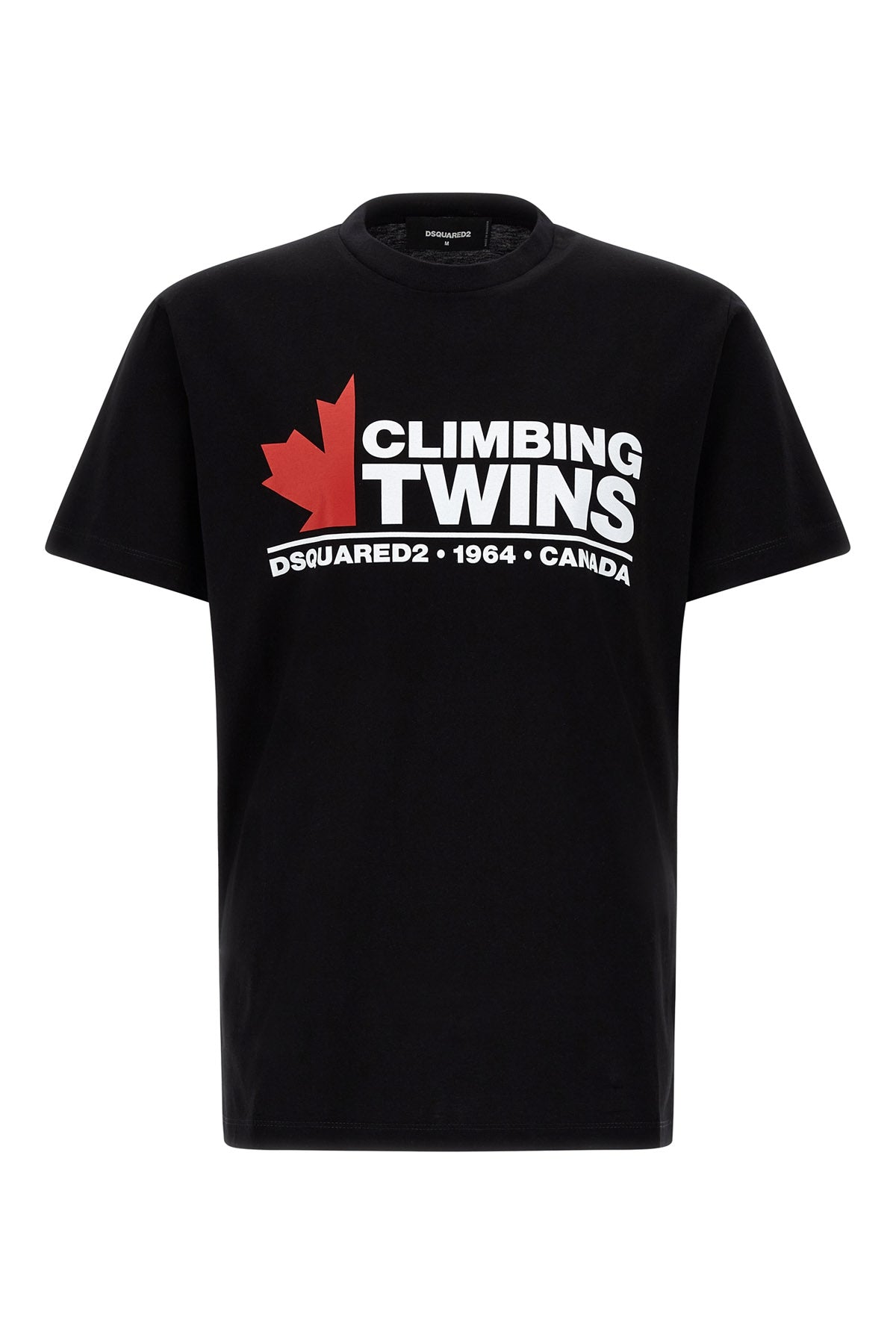 T-SHIRT_S71GD1183S23009_900_Image_1