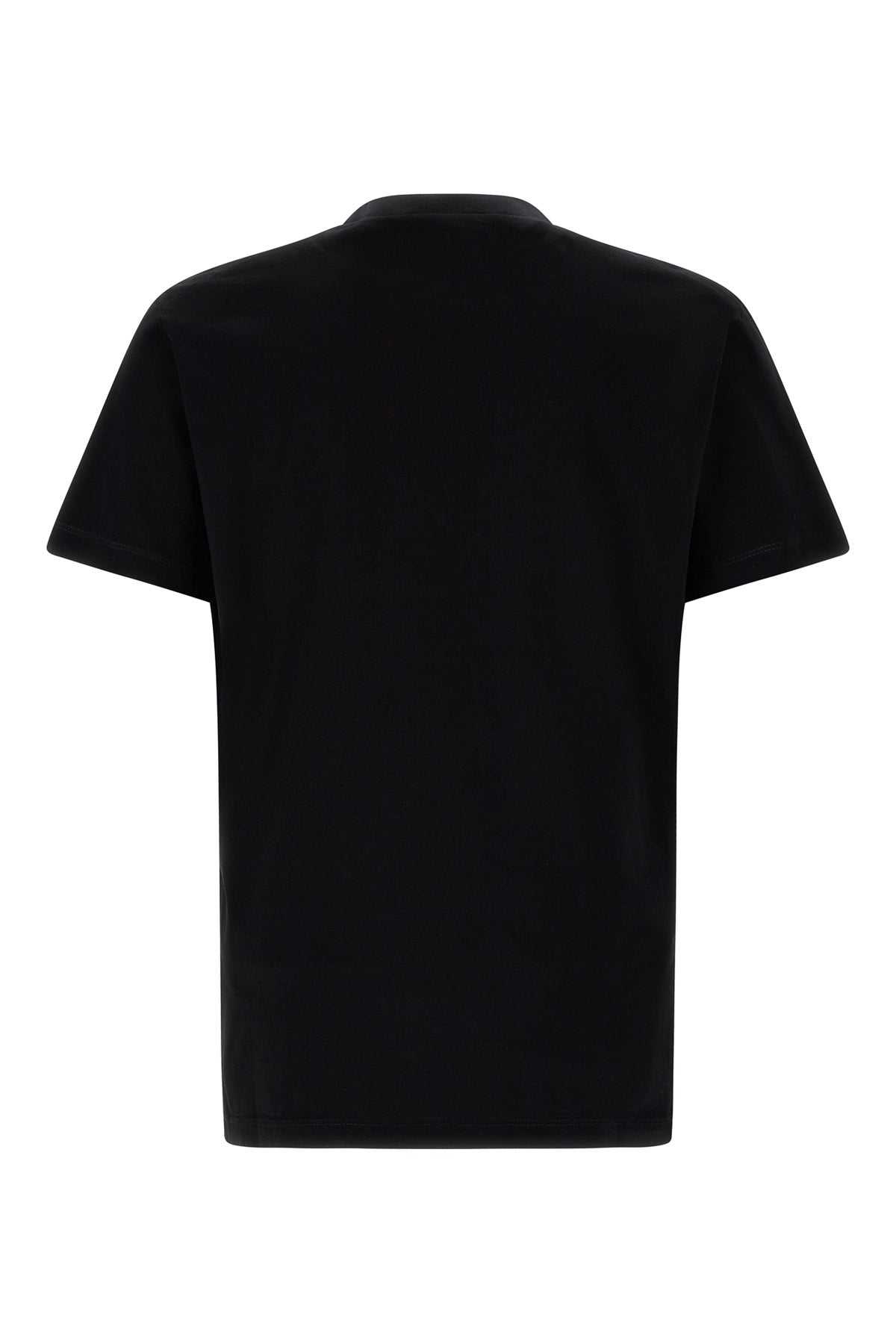 T-SHIRT_S71GD1183S23009_900_Image_2